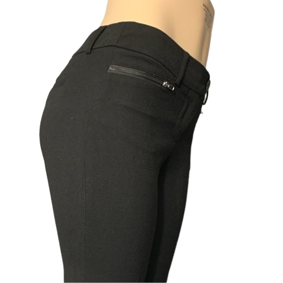 Cleo petite black dress pants Size Sp - Picture 8 of 13